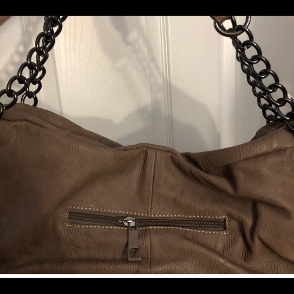 NWT MMS purse - Picture 3 of 4